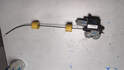 Замок багажника Mercedes S W221 2005-2013 - 21091226