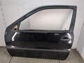Дверь боковая Volkswagen Polo 3 (рест) 1999-2001 - 21091228