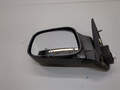 Зеркало боковое Opel Frontera B 1999-2004 - 21091230