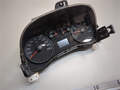 Приборная панель Fiat Punto 1999-2010 - 21091231