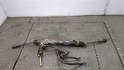 Рейка рулевая с г/у Nissan X-Trail (T30) 2001-2007 - 21091233