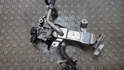 Клапан egr Lexus CT 2010-2018 - 21091234