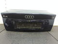 Крышка багажника Audi A4 (B5) 1994-2000 - 21091237