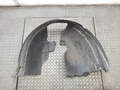 Защита арок (подкрылок) Ford Mondeo 3 2000-2007 - 21091239
