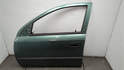 Дверь боковая Opel Astra G 1998-2005 - 21091243