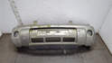 Бампер Nissan X-Trail (T30) 2001-2007 - 21091245