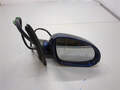 Зеркало боковое Volkswagen Golf 5 2003-2009 - 21091246