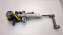 Замок зажигания Opel Astra G 1998-2005 - 21091249