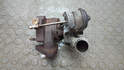 Турбина Renault Clio 2 1998-2008 - 21091253