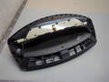 Приборная панель Citroen C4 2004-2010 - 21091272