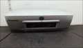 Крышка багажника Volkswagen Passat 5 1996-2001 - 21091273