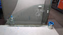 Стекло двери боковой Volkswagen Golf 4 1997-2006 - 21091276