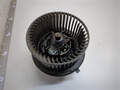 Моторчик печки Ford Galaxy 1 (рест) 2000-2006 - 21091286