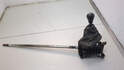 Кулиса кпп Opel Combo B 2001-2011 - 21091287