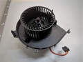 Моторчик печки Opel Corsa C 2000-2006 - 21091289