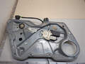 Стеклоподъемник электрический Seat Leon 1999-2006 - 21091291