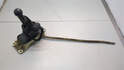 Кулиса кпп Volkswagen Golf 4 1997-2006 - 21091292