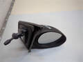 Зеркало боковое Citroen C1 2005-2014 - 21091294