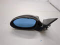 Зеркало боковое BMW 1 E87 2004-2011 - 21091297