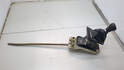 Кулиса кпп Audi A3 (8L) 1996-2003 - 21091298
