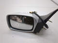Зеркало боковое Ford Puma 1997-2003 - 21091299