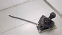 Кулиса кпп Audi A3 (8L) 1996-2003 - 21091300