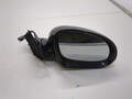 Зеркало боковое Volkswagen Passat 5 2000-2005 - 21091303