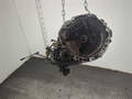 Кпп-5ст. (мкпп) Chevrolet Aveo (T250 / 255) 2006-2012 - 21091306