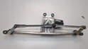 Трапеция дворников Opel Astra G 1998-2005 - 21091308