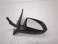 Зеркало боковое Opel Meriva A 2003-2010 - 21091309