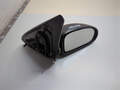 Зеркало боковое Ford Focus 1 1998-2004 - 21091310