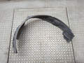 Защита арок (подкрылок) Opel Astra G 1998-2005 - 21091311