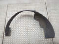 Защита арок (подкрылок) Opel Astra G 1998-2005 - 21091315
