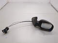 Зеркало боковое Volkswagen Golf 4 1997-2006 - 21091318