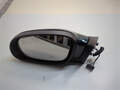 Зеркало боковое Mercedes A W168 1997-2004 - 21091319