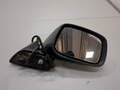 Зеркало боковое Citroen C8 2002-2014 - 21091324