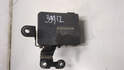 Блок абс, насос (abs, esp, asr) Audi A3 (8L) 1996-2003 - 21091326