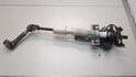 Колонка рулевая Opel Zafira A 1999-2005 - 21091328