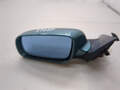 Зеркало боковое Audi A6 (C5) 1997-2005 - 21091339