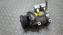 Компрессор кондиционера Mazda 2 2003-2007 - 21091341