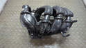 Впускной коллектор Mazda 2 2003-2007 - 21091344