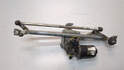 Трапеция дворников Opel Corsa C 2000-2006 - 21091350