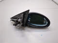 Зеркало боковое BMW 1 E87 2004-2011 - 21091354