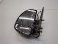 Зеркало боковое Fiat Ducato 2 1994-2006 - 21091359