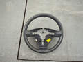Руль Hyundai Getz 2002-2011 - 21091364