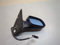 Зеркало боковое Volkswagen Golf 4 1997-2006 - 21091367
