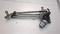 Трапеция дворников Honda Civic 2000-2006 - 21091374