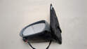 Зеркало боковое Volkswagen Golf 5 2003-2009 - 21091377