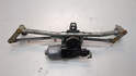 Трапеция дворников Volkswagen Golf 4 1997-2006 - 21091378