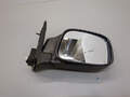 Зеркало боковое Opel Frontera B 1999-2004 - 21091385